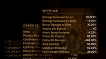 cdr d3|Diablo 3 Cooldown and Resource Cost Reduction Explained .